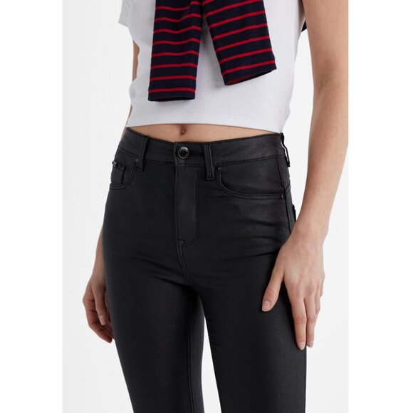 Stradivarius jeans - Picture 3 of 10